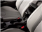 2012 Hyundai Veloster Pictures Veloster Coupe 3D photos center storage console 2012 Hyundai Veloster Pictures Veloster Coupe 3D photos center storage console