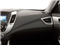 2012 Hyundai Veloster Pictures Veloster Coupe 3D photos passenger's dashboard 2012 Hyundai Veloster Pictures Veloster Coupe 3D photos passenger's dashboard