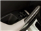 2012 Hyundai Veloster Pictures Veloster Coupe 3D photos driver's side interior controls 2012 Hyundai Veloster Pictures Veloster Coupe 3D photos driver's side interior controls