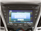 2012 Hyundai Veloster Pictures Veloster Coupe 3D photos navigation system 2012 Hyundai Veloster Pictures Veloster Coupe 3D photos navigation system