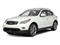 2012 INFINITI EX35 Pictures EX35 Wagon 4D Journey AWD photos side front view 2012 INFINITI EX35 Pictures EX35 Wagon 4D Journey AWD photos side front view
