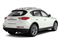 2012 INFINITI EX35 Pictures EX35 Wagon 4D Journey AWD photos side rear view 2012 INFINITI EX35 Pictures EX35 Wagon 4D Journey AWD photos side rear view