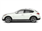2012 INFINITI EX35 Pictures EX35 Wagon 4D Journey AWD photos side view 2012 INFINITI EX35 Pictures EX35 Wagon 4D Journey AWD photos side view