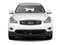 2012 INFINITI EX35 Pictures EX35 Wagon 4D Journey AWD photos front view 2012 INFINITI EX35 Pictures EX35 Wagon 4D Journey AWD photos front view