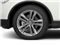 2012 INFINITI EX35 Pictures EX35 Wagon 4D Journey AWD photos wheel 2012 INFINITI EX35 Pictures EX35 Wagon 4D Journey AWD photos wheel
