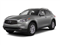 2012 INFINITI FX50 Pictures FX50 FX50 AWD photos side front view 2012 INFINITI FX50 Pictures FX50 FX50 AWD photos side front view