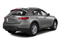 2012 INFINITI FX50 Pictures FX50 FX50 AWD photos side rear view 2012 INFINITI FX50 Pictures FX50 FX50 AWD photos side rear view