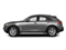 2012 INFINITI FX50 Pictures FX50 FX50 AWD photos side view 2012 INFINITI FX50 Pictures FX50 FX50 AWD photos side view