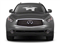 2012 INFINITI FX50 Pictures FX50 FX50 AWD photos front view 2012 INFINITI FX50 Pictures FX50 FX50 AWD photos front view