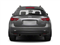 2012 INFINITI FX50 Pictures FX50 FX50 AWD photos rear view 2012 INFINITI FX50 Pictures FX50 FX50 AWD photos rear view