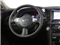 2012 INFINITI FX50 Pictures FX50 FX50 AWD photos driver's dashboard 2012 INFINITI FX50 Pictures FX50 FX50 AWD photos driver's dashboard