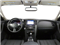 2012 INFINITI FX50 Pictures FX50 FX50 AWD photos full dashboard 2012 INFINITI FX50 Pictures FX50 FX50 AWD photos full dashboard