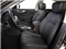 2012 INFINITI FX50 Pictures FX50 FX50 AWD photos front seat interior 2012 INFINITI FX50 Pictures FX50 FX50 AWD photos front seat interior
