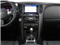 2012 INFINITI FX50 Pictures FX50 FX50 AWD photos center console 2012 INFINITI FX50 Pictures FX50 FX50 AWD photos center console
