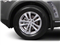 2012 INFINITI FX50 Pictures FX50 FX50 AWD photos wheel 2012 INFINITI FX50 Pictures FX50 FX50 AWD photos wheel