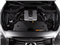 2012 INFINITI FX50 Pictures FX50 FX50 AWD photos engine 2012 INFINITI FX50 Pictures FX50 FX50 AWD photos engine