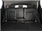 2012 INFINITI FX50 Pictures FX50 FX50 AWD photos backseat interior 2012 INFINITI FX50 Pictures FX50 FX50 AWD photos backseat interior