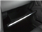 2012 INFINITI FX50 Pictures FX50 FX50 AWD photos glove box 2012 INFINITI FX50 Pictures FX50 FX50 AWD photos glove box