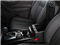 2012 INFINITI FX50 Pictures FX50 FX50 AWD photos center storage console 2012 INFINITI FX50 Pictures FX50 FX50 AWD photos center storage console