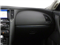 2012 INFINITI FX50 Pictures FX50 FX50 AWD photos passenger's dashboard 2012 INFINITI FX50 Pictures FX50 FX50 AWD photos passenger's dashboard