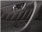 2012 INFINITI FX50 Pictures FX50 FX50 AWD photos driver's side interior controls 2012 INFINITI FX50 Pictures FX50 FX50 AWD photos driver's side interior controls