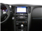 2012 INFINITI FX50 Pictures FX50 FX50 AWD photos center dashboard 2012 INFINITI FX50 Pictures FX50 FX50 AWD photos center dashboard