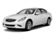 2012 INFINITI G37 Sedan Pictures G37 Sedan Sedan 4D photos side front view 2012 INFINITI G37 Sedan Pictures G37 Sedan Sedan 4D photos side front view