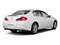 2012 INFINITI G37 Sedan Pictures G37 Sedan Sedan 4D photos side rear view 2012 INFINITI G37 Sedan Pictures G37 Sedan Sedan 4D photos side rear view