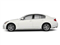 2012 INFINITI G37 Sedan Pictures G37 Sedan Sedan 4D photos side view 2012 INFINITI G37 Sedan Pictures G37 Sedan Sedan 4D photos side view