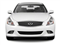 2012 INFINITI G37 Sedan Pictures G37 Sedan Sedan 4D photos front view 2012 INFINITI G37 Sedan Pictures G37 Sedan Sedan 4D photos front view