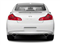 2012 INFINITI G37 Sedan Pictures G37 Sedan Sedan 4D photos rear view 2012 INFINITI G37 Sedan Pictures G37 Sedan Sedan 4D photos rear view
