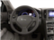 2012 INFINITI G37 Sedan Pictures G37 Sedan Sedan 4D photos driver's dashboard 2012 INFINITI G37 Sedan Pictures G37 Sedan Sedan 4D photos driver's dashboard