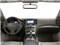 2012 INFINITI G37 Sedan Pictures G37 Sedan Sedan 4D photos full dashboard 2012 INFINITI G37 Sedan Pictures G37 Sedan Sedan 4D photos full dashboard