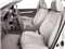 2012 INFINITI G37 Sedan Pictures G37 Sedan Sedan 4D photos front seat interior 2012 INFINITI G37 Sedan Pictures G37 Sedan Sedan 4D photos front seat interior