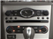 2012 INFINITI G37 Sedan Pictures G37 Sedan Sedan 4D photos stereo system 2012 INFINITI G37 Sedan Pictures G37 Sedan Sedan 4D photos stereo system