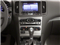 2012 INFINITI G37 Sedan Pictures G37 Sedan Sedan 4D photos center console 2012 INFINITI G37 Sedan Pictures G37 Sedan Sedan 4D photos center console