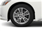 2012 INFINITI G37 Sedan Pictures G37 Sedan Sedan 4D photos wheel 2012 INFINITI G37 Sedan Pictures G37 Sedan Sedan 4D photos wheel