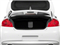 2012 INFINITI G37 Sedan Pictures G37 Sedan Sedan 4D photos open trunk 2012 INFINITI G37 Sedan Pictures G37 Sedan Sedan 4D photos open trunk