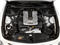 2012 INFINITI G37 Sedan Pictures G37 Sedan Sedan 4D photos engine 2012 INFINITI G37 Sedan Pictures G37 Sedan Sedan 4D photos engine