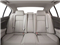 2012 INFINITI G37 Sedan Pictures G37 Sedan Sedan 4D photos backseat interior 2012 INFINITI G37 Sedan Pictures G37 Sedan Sedan 4D photos backseat interior