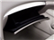 2012 INFINITI G37 Sedan Pictures G37 Sedan Sedan 4D photos glove box 2012 INFINITI G37 Sedan Pictures G37 Sedan Sedan 4D photos glove box
