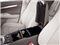 2012 INFINITI G37 Sedan Pictures G37 Sedan Sedan 4D photos center storage console 2012 INFINITI G37 Sedan Pictures G37 Sedan Sedan 4D photos center storage console