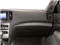 2012 INFINITI G37 Sedan Pictures G37 Sedan Sedan 4D photos passenger's dashboard 2012 INFINITI G37 Sedan Pictures G37 Sedan Sedan 4D photos passenger's dashboard