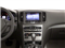 2012 INFINITI G37 Sedan Pictures G37 Sedan Sedan 4D photos center dashboard 2012 INFINITI G37 Sedan Pictures G37 Sedan Sedan 4D photos center dashboard