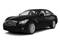 2012 INFINITI M35h Pictures M35h Sedan 4D photos side front view 2012 INFINITI M35h Pictures M35h Sedan 4D photos side front view