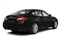 2012 INFINITI M35h Pictures M35h Sedan 4D photos side rear view 2012 INFINITI M35h Pictures M35h Sedan 4D photos side rear view