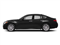 2012 INFINITI M35h Pictures M35h Sedan 4D photos side view 2012 INFINITI M35h Pictures M35h Sedan 4D photos side view