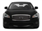 2012 INFINITI M35h Pictures M35h Sedan 4D photos front view 2012 INFINITI M35h Pictures M35h Sedan 4D photos front view