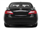 2012 INFINITI M35h Pictures M35h Sedan 4D photos rear view 2012 INFINITI M35h Pictures M35h Sedan 4D photos rear view