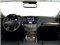 2012 INFINITI M35h Pictures M35h Sedan 4D photos full dashboard 2012 INFINITI M35h Pictures M35h Sedan 4D photos full dashboard